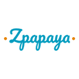 zpapaya