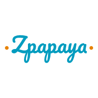 zpapaya