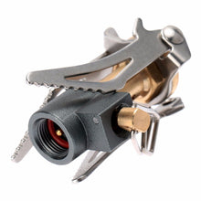 Load image into Gallery viewer, Mini Pocket Folding Gas Stove Burner🔥